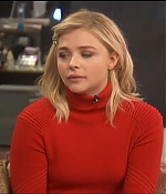 Filename=Huffpost_Live2016_2870729.jpg
Filesize=229KiB
Dimensions=1360x768
Date added=Jan 06, 2016 Huffpost_Live2016_2870729.jpg