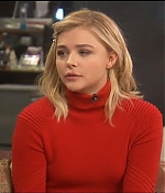 Filename=Huffpost_Live2016_2870829.jpg
Filesize=229KiB
Dimensions=1360x768
Date added=Jan 06, 2016 Huffpost_Live2016_2870829.jpg