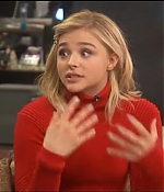 Filename=Huffpost_Live2016_2870929.jpg
Filesize=238KiB
Dimensions=1360x768
Date added=Jan 06, 2016 Huffpost_Live2016_2870929.jpg