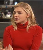 Filename=Huffpost_Live2016_2871029.jpg
Filesize=228KiB
Dimensions=1360x768
Date added=Jan 06, 2016 Huffpost_Live2016_2871029.jpg