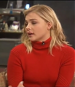 Filename=Huffpost_Live2016_2871129.jpg
Filesize=231KiB
Dimensions=1360x768
Date added=Jan 06, 2016 Huffpost_Live2016_2871129.jpg