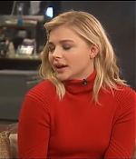 Filename=Huffpost_Live2016_2871229.jpg
Filesize=228KiB
Dimensions=1360x768
Date added=Jan 06, 2016 Huffpost_Live2016_2871229.jpg