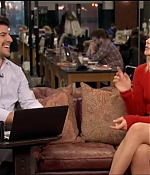 Filename=Huffpost_Live2016_2871629.jpg
Filesize=323KiB
Dimensions=1360x768
Date added=Jan 06, 2016 Huffpost_Live2016_2871629.jpg