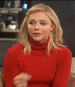 Filename=Huffpost_Live2016_2871829.jpg
Filesize=234KiB
Dimensions=1360x768
Date added=Jan 06, 2016 Huffpost_Live2016_2871829.jpg