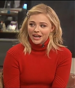 Filename=Huffpost_Live2016_2871929.jpg
Filesize=231KiB
Dimensions=1360x768
Date added=Jan 06, 2016 Huffpost_Live2016_2871929.jpg