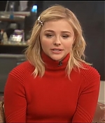 Filename=Huffpost_Live2016_2872129.jpg
Filesize=228KiB
Dimensions=1360x768
Date added=Jan 06, 2016 Huffpost_Live2016_2872129.jpg