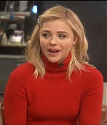 Filename=Huffpost_Live2016_2872229.jpg
Filesize=232KiB
Dimensions=1360x768
Date added=Jan 06, 2016 Huffpost_Live2016_2872229.jpg