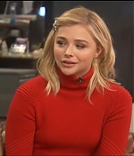 Filename=Huffpost_Live2016_2872329.jpg
Filesize=229KiB
Dimensions=1360x768
Date added=Jan 06, 2016 Huffpost_Live2016_2872329.jpg