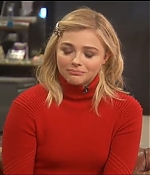 Filename=Huffpost_Live2016_2872429.jpg
Filesize=228KiB
Dimensions=1360x768
Date added=Jan 06, 2016 Huffpost_Live2016_2872429.jpg