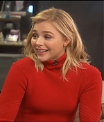 Filename=Huffpost_Live2016_2872529.jpg
Filesize=228KiB
Dimensions=1360x768
Date added=Jan 06, 2016 Huffpost_Live2016_2872529.jpg