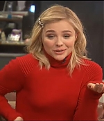 Filename=Huffpost_Live2016_2872629.jpg
Filesize=232KiB
Dimensions=1360x768
Date added=Jan 06, 2016 Huffpost_Live2016_2872629.jpg