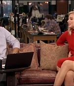 Filename=Huffpost_Live2016_2872729.jpg
Filesize=316KiB
Dimensions=1360x768
Date added=Jan 06, 2016 Huffpost_Live2016_2872729.jpg