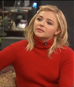 Filename=Huffpost_Live2016_2872929.jpg
Filesize=240KiB
Dimensions=1360x768
Date added=Jan 06, 2016 Huffpost_Live2016_2872929.jpg