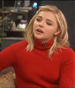 Filename=Huffpost_Live2016_2873029.jpg
Filesize=239KiB
Dimensions=1360x768
Date added=Jan 06, 2016 Huffpost_Live2016_2873029.jpg