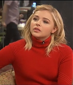 Filename=Huffpost_Live2016_2873129.jpg
Filesize=238KiB
Dimensions=1360x768
Date added=Jan 06, 2016 Huffpost_Live2016_2873129.jpg