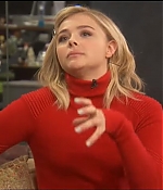 Filename=Huffpost_Live2016_2873329.jpg
Filesize=237KiB
Dimensions=1360x768
Date added=Jan 06, 2016 Huffpost_Live2016_2873329.jpg