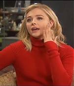 Filename=Huffpost_Live2016_2873429.jpg
Filesize=233KiB
Dimensions=1360x768
Date added=Jan 06, 2016 Huffpost_Live2016_2873429.jpg