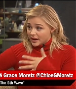 Filename=Huffpost_Live2016_2873629.jpg
Filesize=270KiB
Dimensions=1360x768
Date added=Jan 06, 2016 Huffpost_Live2016_2873629.jpg