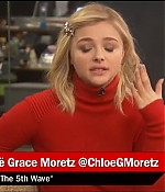 Filename=Huffpost_Live2016_2873829.jpg
Filesize=263KiB
Dimensions=1360x768
Date added=Jan 06, 2016 Huffpost_Live2016_2873829.jpg