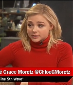 Filename=Huffpost_Live2016_2874029.jpg
Filesize=260KiB
Dimensions=1360x768
Date added=Jan 06, 2016 Huffpost_Live2016_2874029.jpg