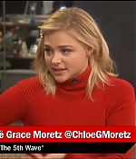 Filename=Huffpost_Live2016_2874129.jpg
Filesize=257KiB
Dimensions=1360x768
Date added=Jan 06, 2016 Huffpost_Live2016_2874129.jpg