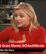 Filename=Huffpost_Live2016_2874229.jpg
Filesize=263KiB
Dimensions=1360x768
Date added=Jan 06, 2016 Huffpost_Live2016_2874229.jpg