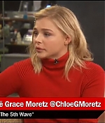 Filename=Huffpost_Live2016_2874329.jpg
Filesize=258KiB
Dimensions=1360x768
Date added=Jan 06, 2016 Huffpost_Live2016_2874329.jpg