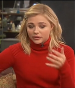 Filename=Huffpost_Live2016_2874429.jpg
Filesize=231KiB
Dimensions=1360x768
Date added=Jan 06, 2016 Huffpost_Live2016_2874429.jpg