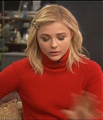 Filename=Huffpost_Live2016_2874529.jpg
Filesize=232KiB
Dimensions=1360x768
Date added=Jan 06, 2016 Huffpost_Live2016_2874529.jpg