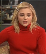 Filename=Huffpost_Live2016_2874629.jpg
Filesize=230KiB
Dimensions=1360x768
Date added=Jan 06, 2016 Huffpost_Live2016_2874629.jpg