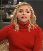 Filename=Huffpost_Live2016_2874929.jpg
Filesize=233KiB
Dimensions=1360x768
Date added=Jan 06, 2016 Huffpost_Live2016_2874929.jpg