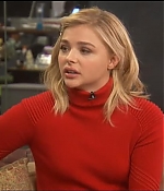 Filename=Huffpost_Live2016_2875029.jpg
Filesize=237KiB
Dimensions=1360x768
Date added=Jan 06, 2016 Huffpost_Live2016_2875029.jpg