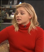 Filename=Huffpost_Live2016_2875129.jpg
Filesize=234KiB
Dimensions=1360x768
Date added=Jan 06, 2016 Huffpost_Live2016_2875129.jpg