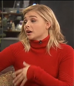 Filename=Huffpost_Live2016_2875229.jpg
Filesize=234KiB
Dimensions=1360x768
Date added=Jan 06, 2016 Huffpost_Live2016_2875229.jpg