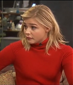 Filename=Huffpost_Live2016_2875329.jpg
Filesize=232KiB
Dimensions=1360x768
Date added=Jan 06, 2016 Huffpost_Live2016_2875329.jpg