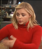 Filename=Huffpost_Live2016_2875529.jpg
Filesize=231KiB
Dimensions=1360x768
Date added=Jan 06, 2016 Huffpost_Live2016_2875529.jpg