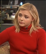 Filename=Huffpost_Live2016_2875629.jpg
Filesize=236KiB
Dimensions=1360x768
Date added=Jan 06, 2016 Huffpost_Live2016_2875629.jpg