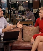 Filename=Huffpost_Live2016_2875729.jpg
Filesize=321KiB
Dimensions=1360x768
Date added=Jan 06, 2016 Huffpost_Live2016_2875729.jpg