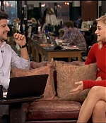 Filename=Huffpost_Live2016_2875829.jpg
Filesize=319KiB
Dimensions=1360x768
Date added=Jan 06, 2016 Huffpost_Live2016_2875829.jpg