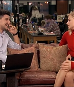 Filename=Huffpost_Live2016_2875929.jpg
Filesize=320KiB
Dimensions=1360x768
Date added=Jan 06, 2016 Huffpost_Live2016_2875929.jpg