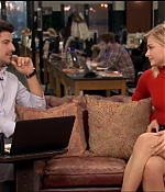 Filename=Huffpost_Live2016_2876029.jpg
Filesize=319KiB
Dimensions=1360x768
Date added=Jan 06, 2016 Huffpost_Live2016_2876029.jpg