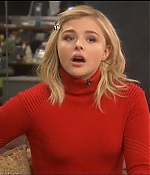 Filename=Huffpost_Live2016_2876129.jpg
Filesize=256KiB
Dimensions=1360x768
Date added=Jan 06, 2016 Huffpost_Live2016_2876129.jpg