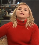 Filename=Huffpost_Live2016_2876229.jpg
Filesize=229KiB
Dimensions=1360x768
Date added=Jan 06, 2016 Huffpost_Live2016_2876229.jpg