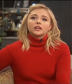 Filename=Huffpost_Live2016_2876329.jpg
Filesize=232KiB
Dimensions=1360x768
Date added=Jan 06, 2016 Huffpost_Live2016_2876329.jpg