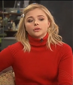 Filename=Huffpost_Live2016_2876429.jpg
Filesize=231KiB
Dimensions=1360x768
Date added=Jan 06, 2016 Huffpost_Live2016_2876429.jpg