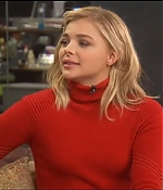 Filename=Huffpost_Live2016_2876529.jpg
Filesize=235KiB
Dimensions=1360x768
Date added=Jan 06, 2016 Huffpost_Live2016_2876529.jpg