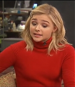 Filename=Huffpost_Live2016_2876629.jpg
Filesize=233KiB
Dimensions=1360x768
Date added=Jan 06, 2016 Huffpost_Live2016_2876629.jpg