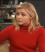 Filename=Huffpost_Live2016_2876729.jpg
Filesize=236KiB
Dimensions=1360x768
Date added=Jan 06, 2016 Huffpost_Live2016_2876729.jpg