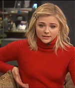 Filename=Huffpost_Live2016_2876829.jpg
Filesize=241KiB
Dimensions=1360x768
Date added=Jan 06, 2016 Huffpost_Live2016_2876829.jpg