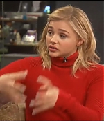 Filename=Huffpost_Live2016_2877029.jpg
Filesize=238KiB
Dimensions=1360x768
Date added=Jan 06, 2016 Huffpost_Live2016_2877029.jpg